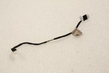 Acer Aspire Z5610 Z5700 Card Reader Cable DD0EL8TH000 DD0EL5TH400