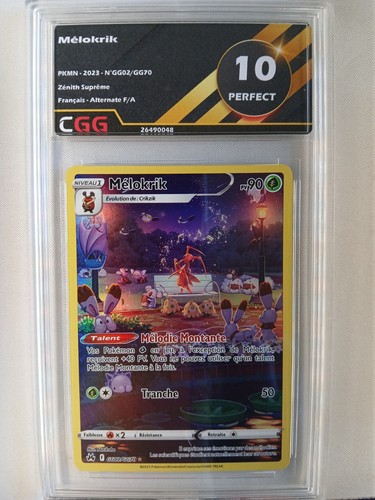 Carte pokemon français - carte,