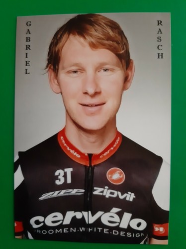 Cyclisme repro photo cycliste - cyclisme,