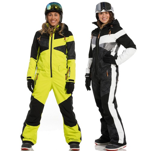 Rehall suzanne - rehall, suzanne-r