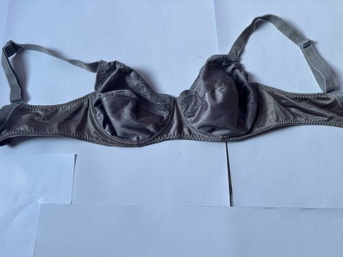 Soutien gorge ampliforme - soutien,