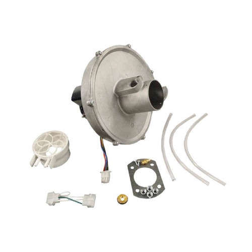 Kit souffleur pentair - kit, de