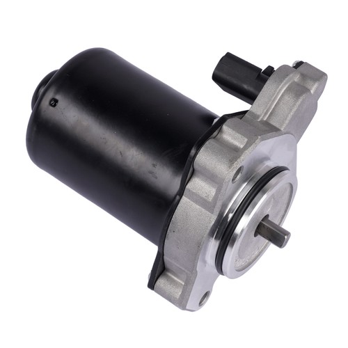 Moteur engrenages de - moteur,