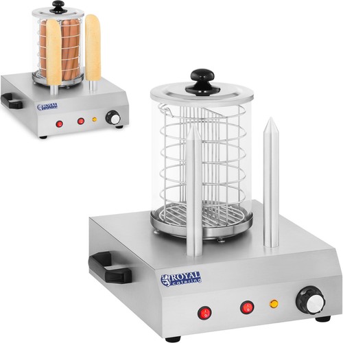 Appareil chauffage pour 30 - chauffage,