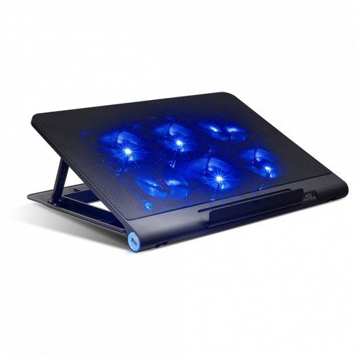 Refroidisseur portable - refroidisseur, pc
