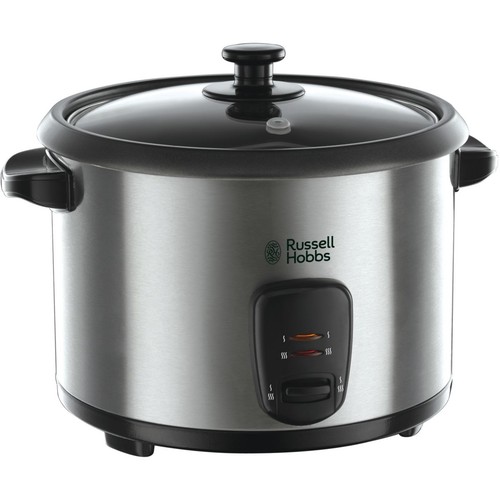 Cuiseur riz russell - russell, hobbs