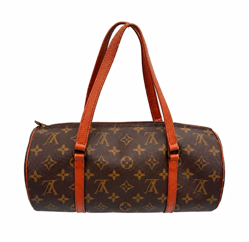 Louis vuitton monogram - louis,
