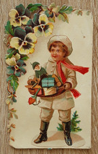 Carte-Chromos-Découpis-