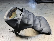 Capote BMW SERIE 3 E36 CABRIO 54318215968