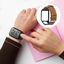 Band de montre de remplacement