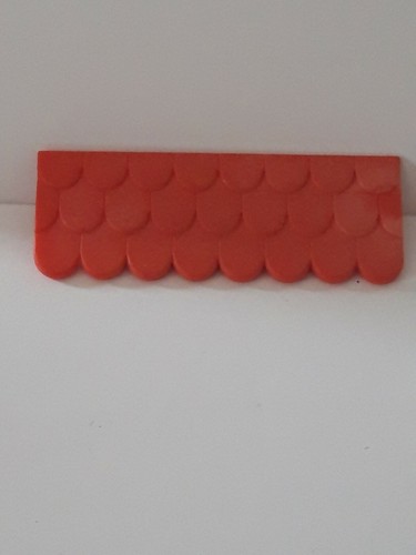 Playmobil 3666 finition - , de