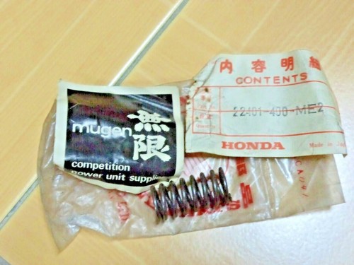 Honda elsinore cr125m - elsinore,