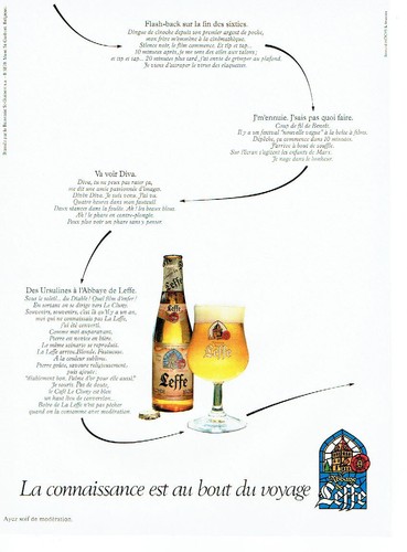 Publicite advertising 046 - advertising,
