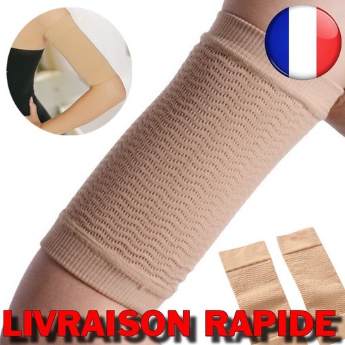 Gaine amincissante perte - perte, de
