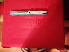 hélice d avion thermique