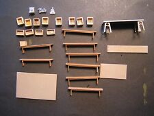 BUSCH HO CASIERS A BOUTEILLES