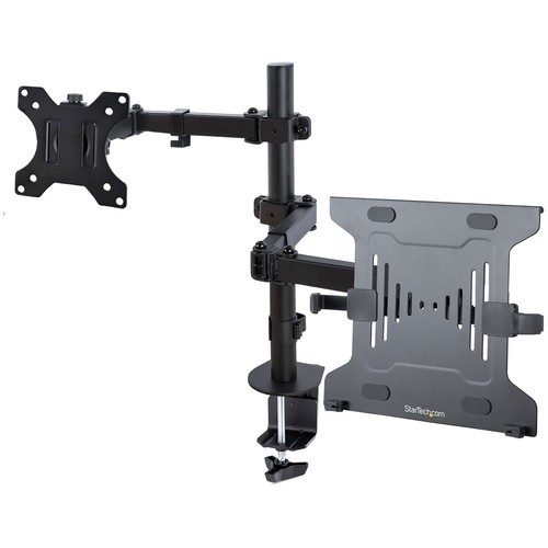 Startech laptop desk mount - startech, a2-laptop-desk-mount
