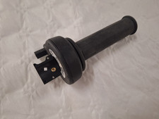 POIGNEE ACCELERATEUR MOTO BMW