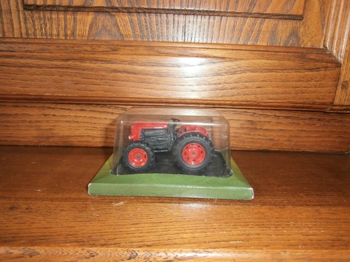 Tracteur agricole same 360 - tracteur,