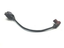 Bobine D'Allumage Complète De