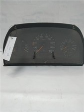 MB0005423401 COMPTEUR DE