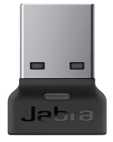 Dongle usb jabra - dongle,