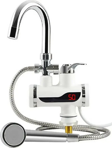 Greenlyca gl70269 rubinetto - greenlyca,