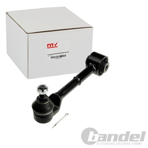 Nty bras suspension - nty,