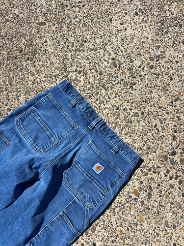 Carhartt men relaxed fit - carhartt, men's