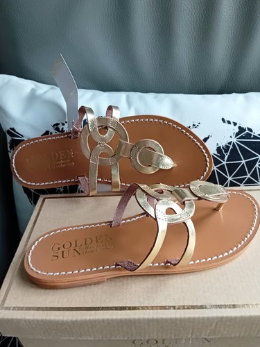 Neuves mules tongs - , sun