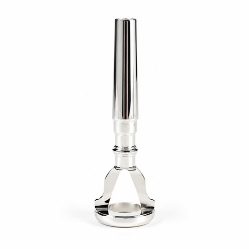 Support embouchure métal - support, d'embouchure