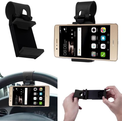 Support voiture universelle