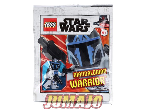 Leg72 figurine lego - leg72,