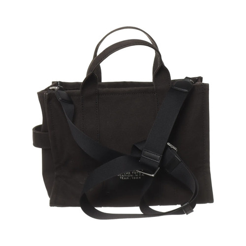 Marc jacobs sac à - sac,