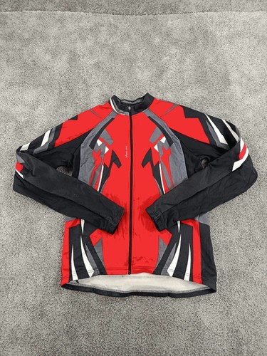 Decathlon veste saison - veste, mi-saison