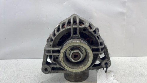 Alternateur ford fiesta - ford, 4