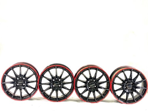 54r6704 021 set jantes - set,