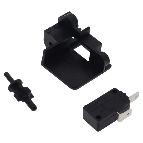Microinterrupteur magic bullet - microinterrupteur,