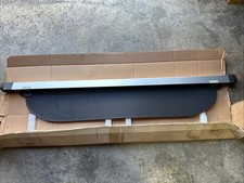 Bestop 5240711 Hardtop Sunscreen For 18-24 Jeep Wrangler JL, 20-24 Gladiator JT