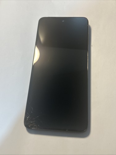 Motorola edge lite 128go - motorola,