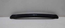 6N0807311A REAR BUMPER REINFORCEMENT / 81828 / 177121 FOR VOLKSWAGEN