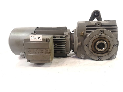 Sew 172 min moteur - sew,