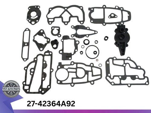 42364a92 kit joints de - de,
