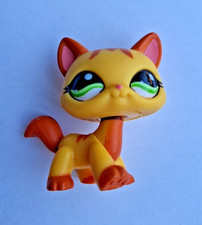 LPS #1137 LITTLEST PETSHOP