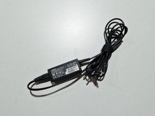 CHARGEUR / ADAPTATEUR SECTEUR