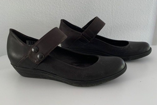 Chaussures femme camper - chaussures,