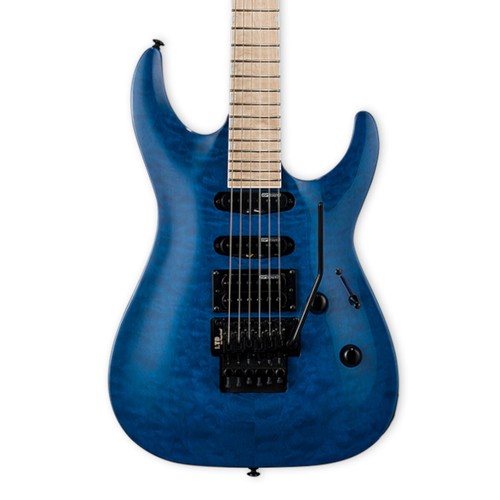 Esp ltd 203qm - ltd, electric