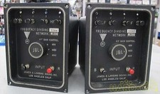 Ensemble De 2 Réseaux De