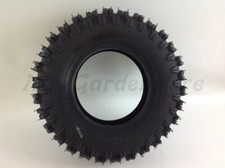 Pneu Caoutchouc Roue 4.80-8