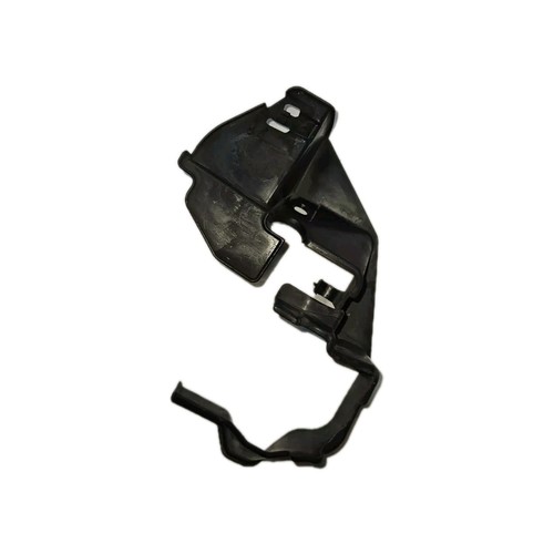 Piece honda swing wing fes - piece,